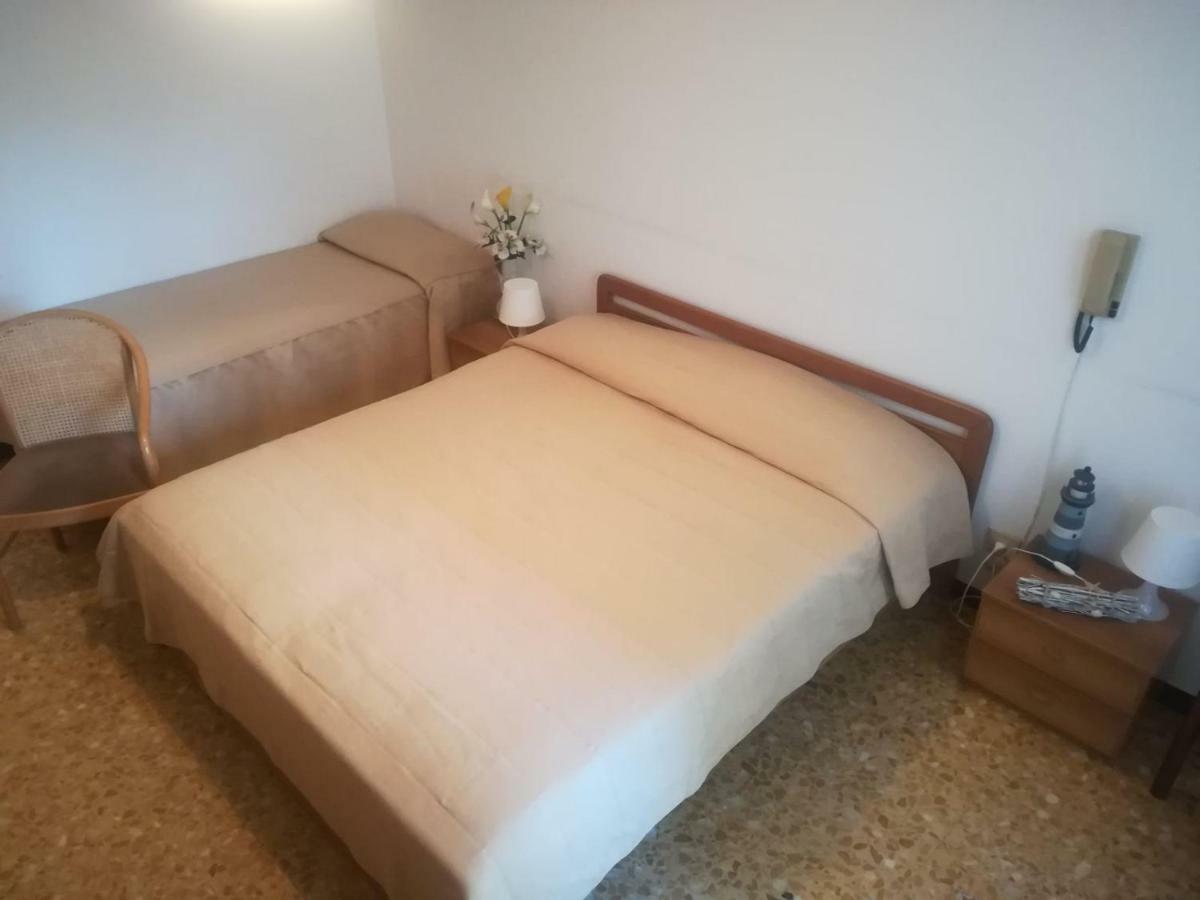 Hotel Olimpia Alassio Ngoại thất bức ảnh