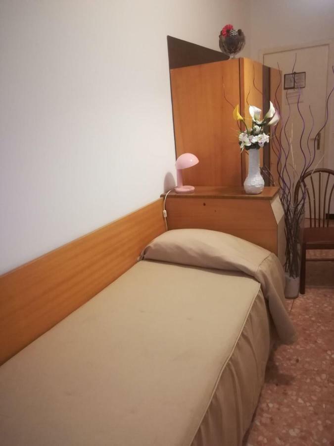 Hotel Olimpia Alassio Ngoại thất bức ảnh